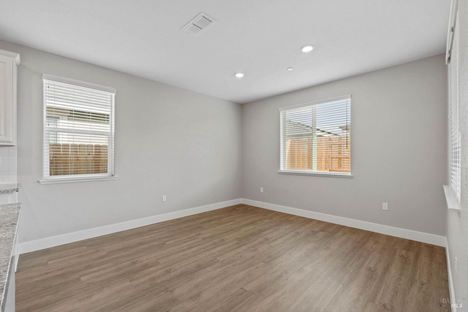 2193 Rustic Oak Lane Rio Vista, CA 94571 - Photo 7 of 25
