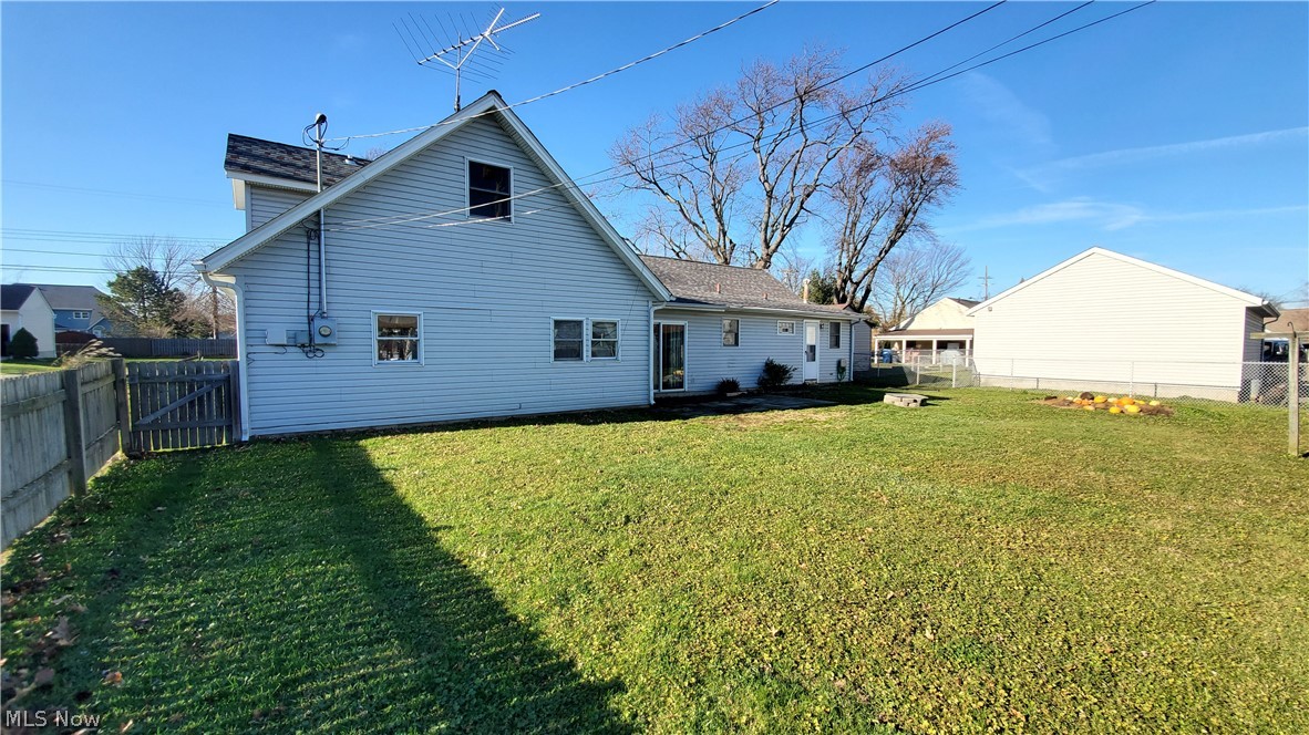 177 Rowland Road Vermilion, OH 44089 - Photo 27 of 30 Gallery Image 27