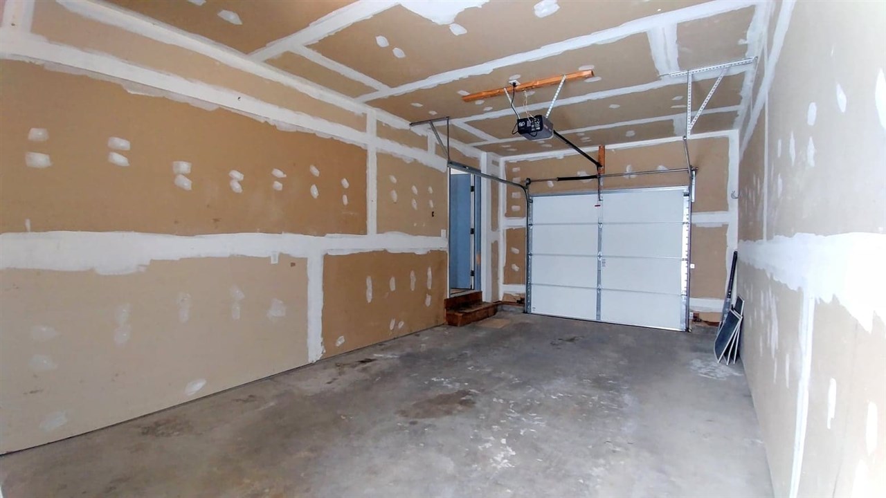3300 Clyde Road Mesick, MI 49668 - Photo 11 of 12 1878704-10.JPG