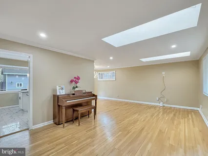$729,000 | 2408 Lillian Drive, Silver Spring, MD 20902