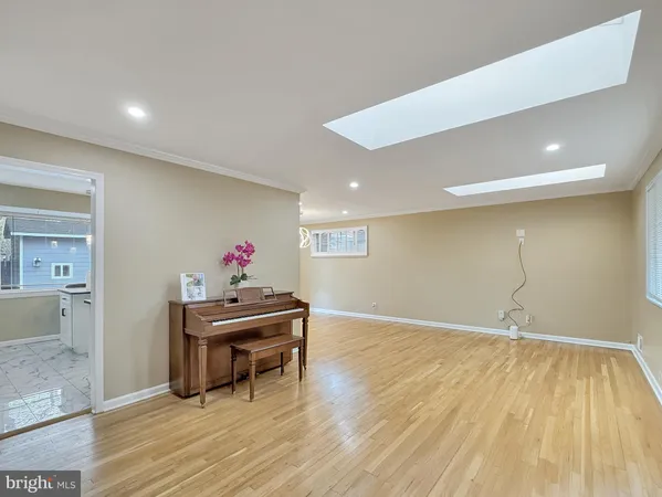 $729,000 | 2408 Lillian Drive, Silver Spring, MD 20902