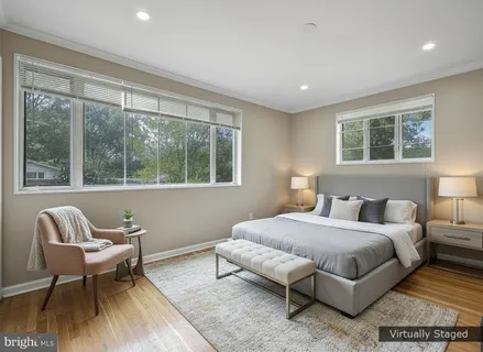 $729,000 | 2408 Lillian Drive, Silver Spring, MD 20902
