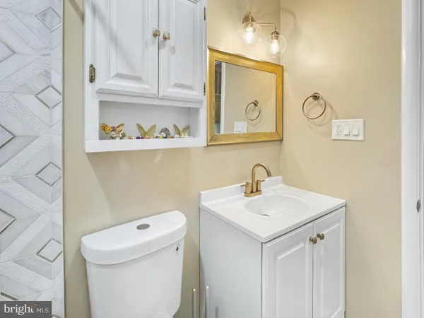 $710,000 | 2408 Lillian Drive, Silver Spring, MD 20902