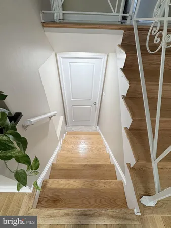 $710,000 | 2408 Lillian Drive, Silver Spring, MD 20902
