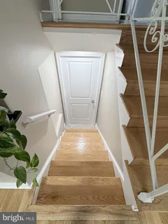 $729,000 | 2408 Lillian Drive, Silver Spring, MD 20902