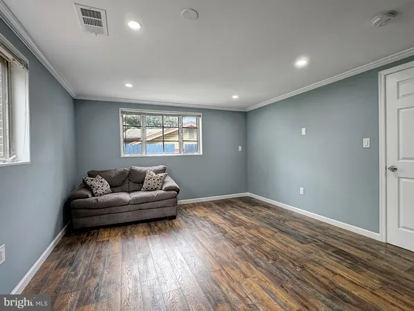 $710,000 | 2408 Lillian Drive, Silver Spring, MD 20902