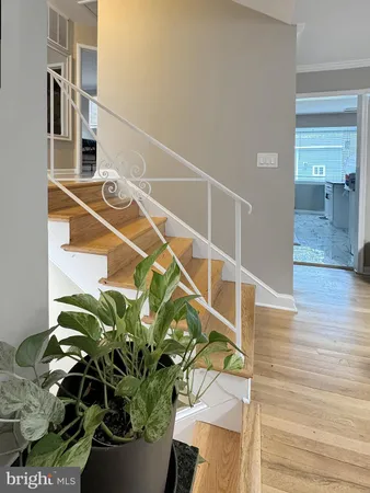 $729,000 | 2408 Lillian Drive, Silver Spring, MD 20902