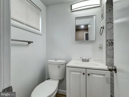 $710,000 | 2408 Lillian Drive, Silver Spring, MD 20902