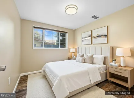 $729,000 | 2408 Lillian Drive, Silver Spring, MD 20902