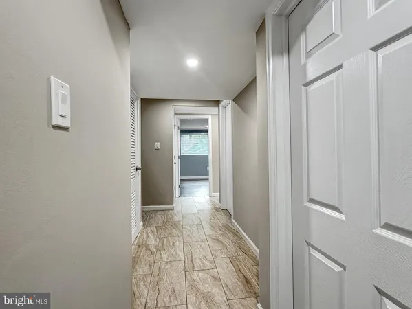 $710,000 | 2408 Lillian Drive, Silver Spring, MD 20902