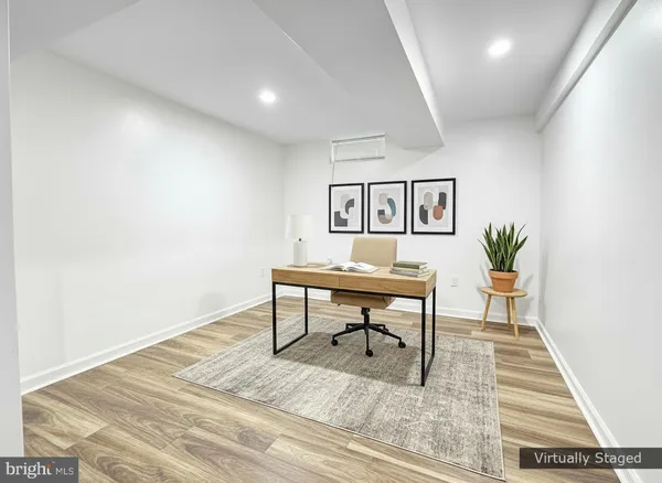 $710,000 | 2408 Lillian Drive, Silver Spring, MD 20902