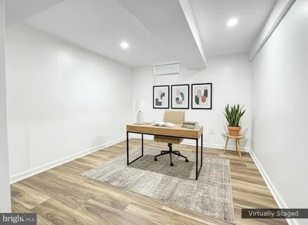 $729,000 | 2408 Lillian Drive, Silver Spring, MD 20902