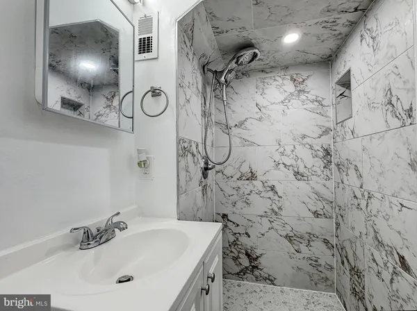 $729,000 | 2408 Lillian Drive, Silver Spring, MD 20902