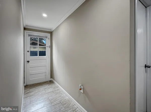 $710,000 | 2408 Lillian Drive, Silver Spring, MD 20902