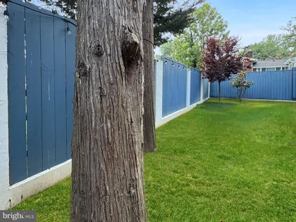 $729,000 | 2408 Lillian Drive, Silver Spring, MD 20902