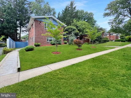 $710,000 | 2408 Lillian Drive, Silver Spring, MD 20902