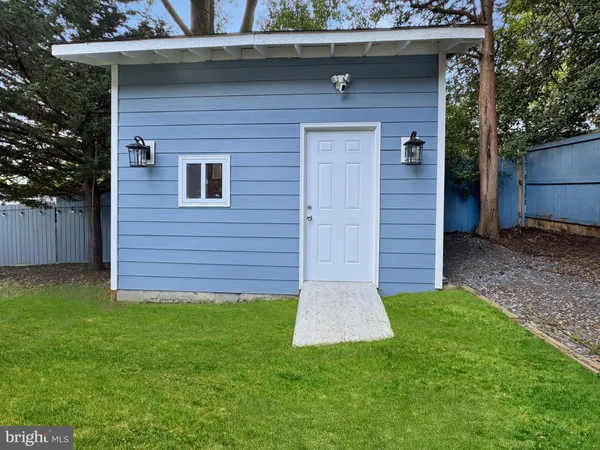 $729,000 | 2408 Lillian Drive, Silver Spring, MD 20902