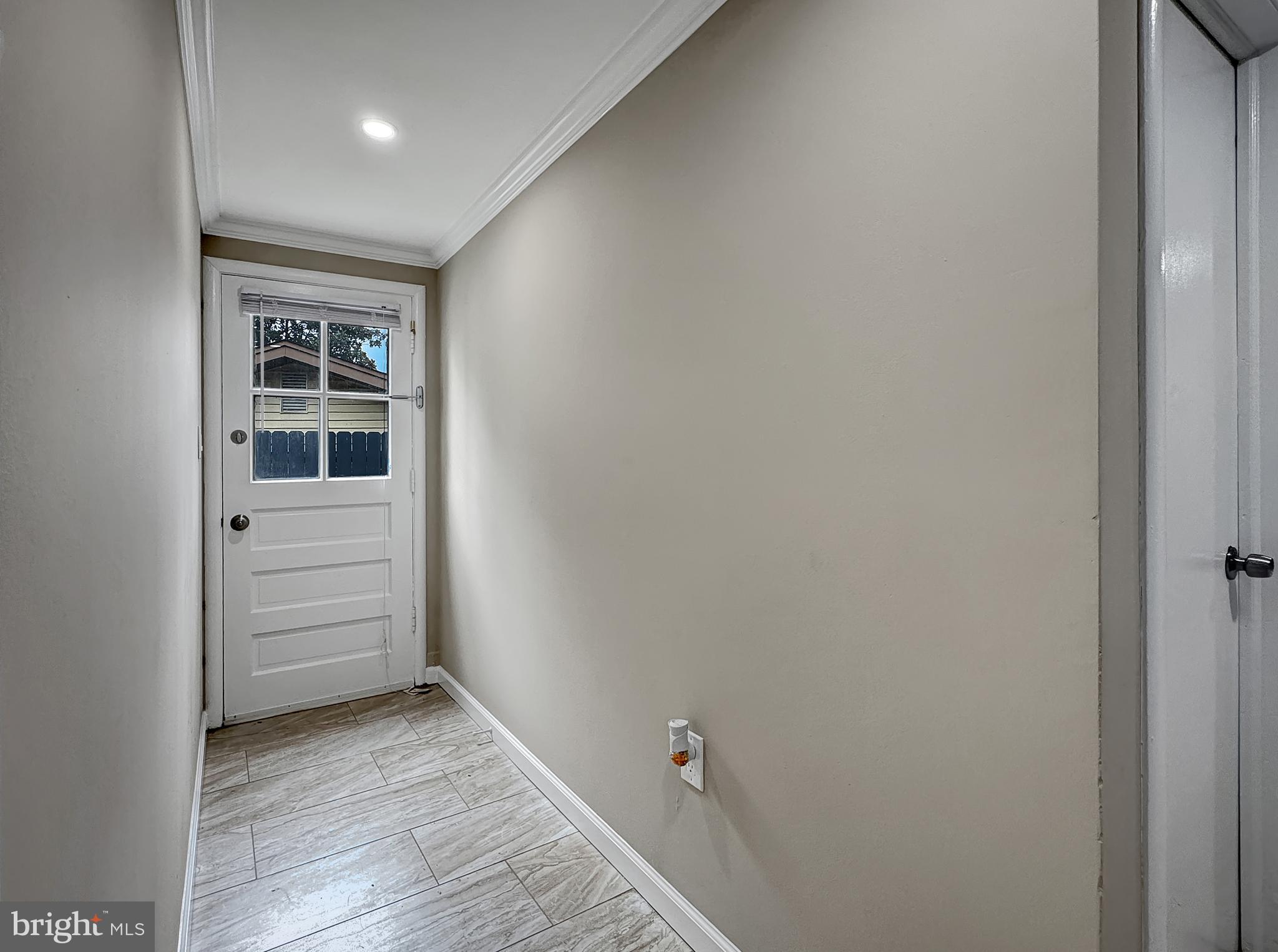 2408 Lillian Drive Silver Spring, MD 20902 - Photo 42 of 54 a view of walk in closet