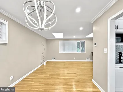 $710,000 | 2408 Lillian Drive, Silver Spring, MD 20902