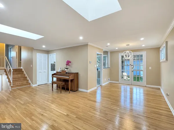 $729,000 | 2408 Lillian Drive, Silver Spring, MD 20902