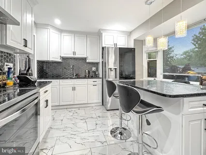 $729,000 | 2408 Lillian Drive, Silver Spring, MD 20902