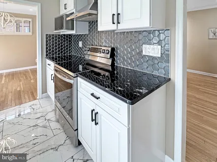 $710,000 | 2408 Lillian Drive, Silver Spring, MD 20902