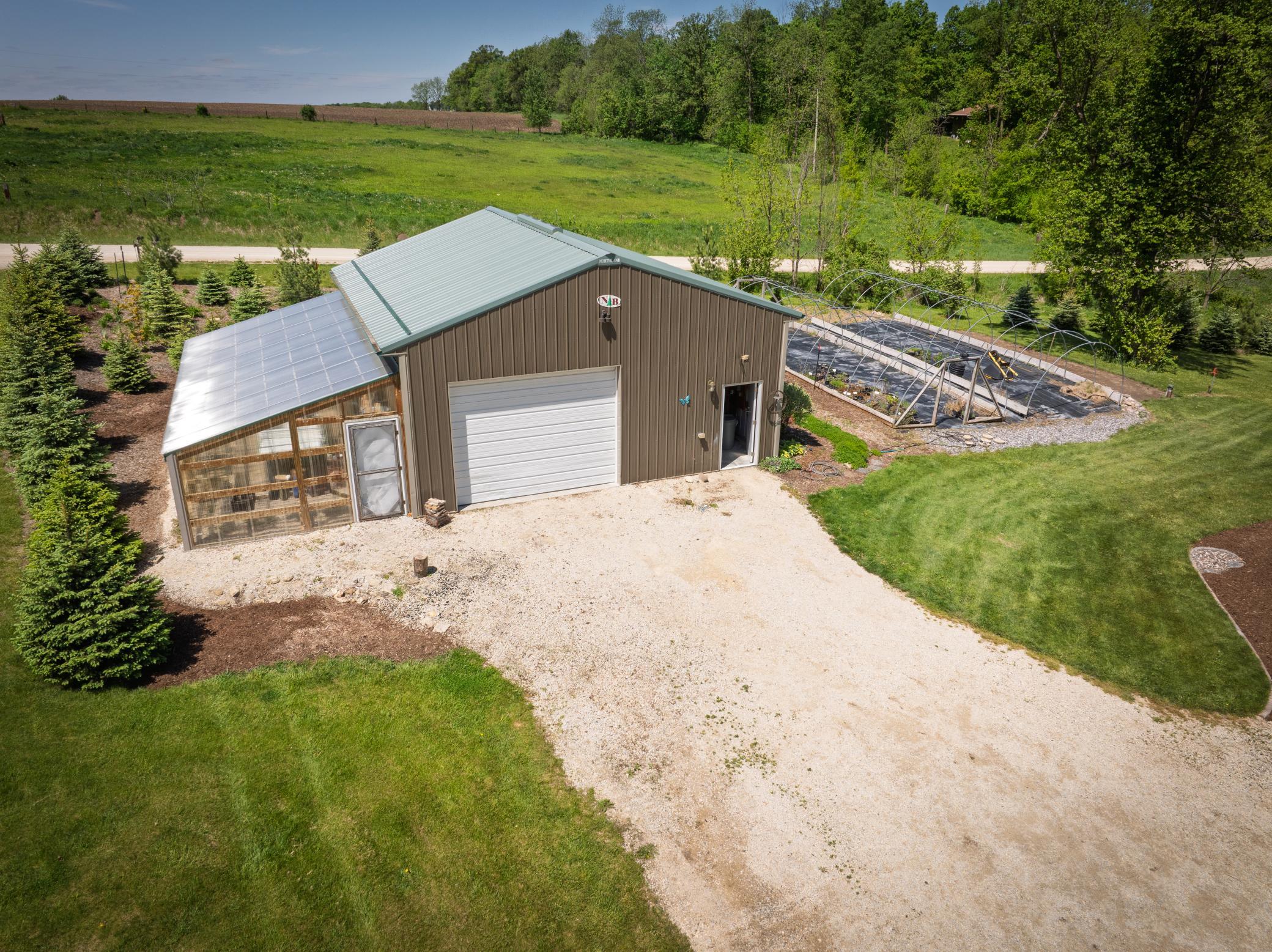 39739 Dragonfly Trail Canton, MN 55922 - Photo 8 of 26