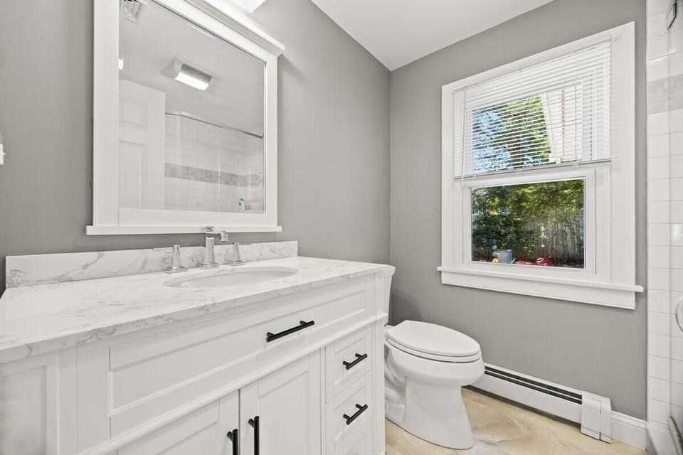 46 Monument View Road Dennis, MA 02660 - Photo 11 of 42