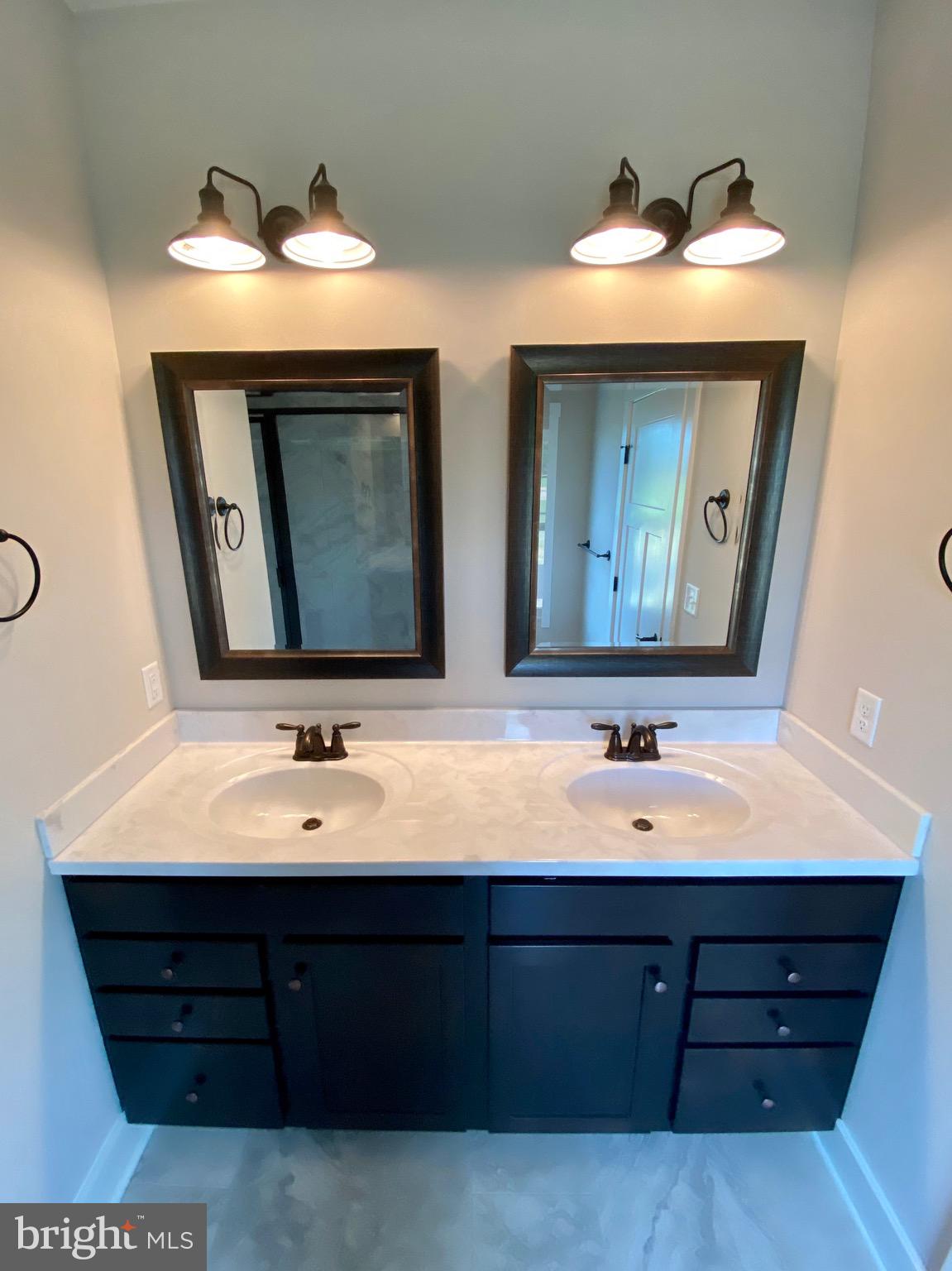 Senseny Road Berryville, VA 22611 - Photo 6 of 6