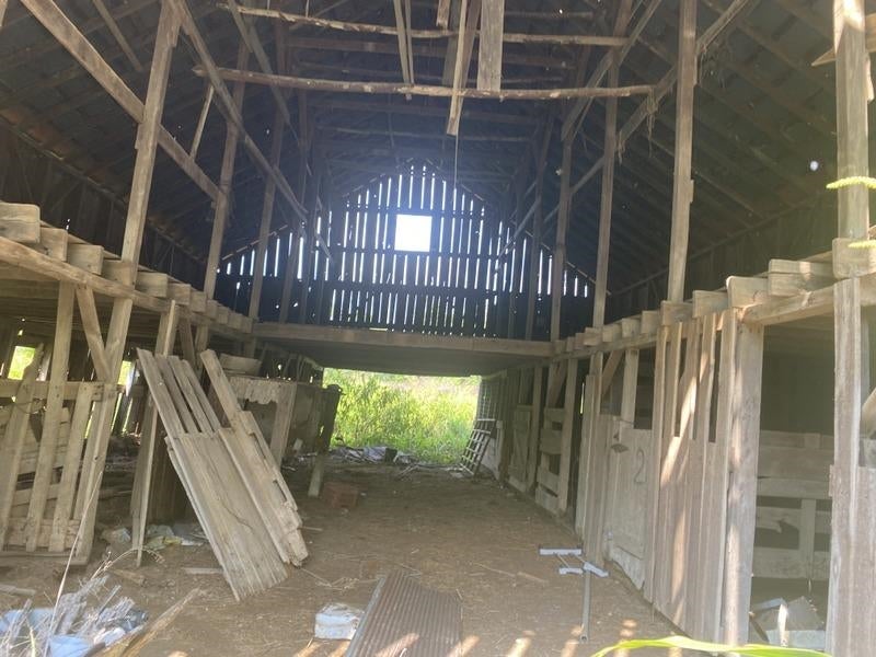 Ac Dry Creek Road Columbia, KY 42728 - Photo 16 of 17 Gallery Image 16
