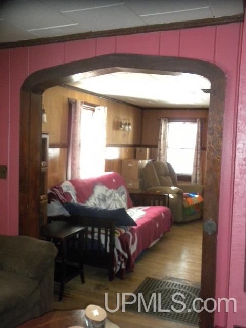 1105 Tilden Road Bessemer, MI 49911 - Photo 12 of 20 Gallery Image 12