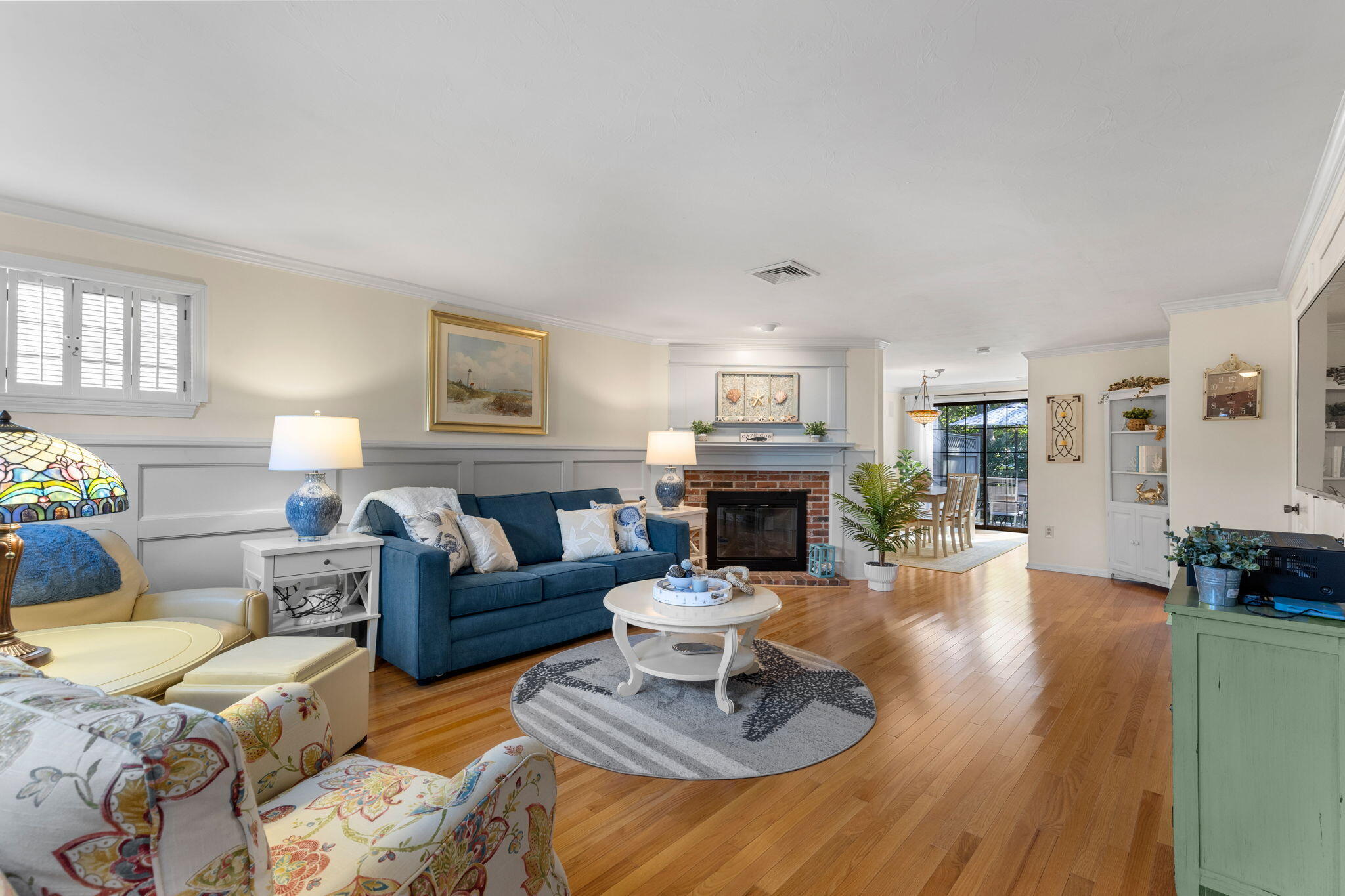45 West Road, Unit 4G Orleans, MA 02653 - Photo 6 of 49 8-web-or-mls-45-west-rd-4-g