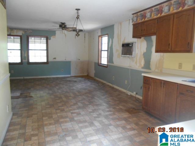 97 Boardwalk Way Jasper, AL 35504 - Photo 4 of 9
