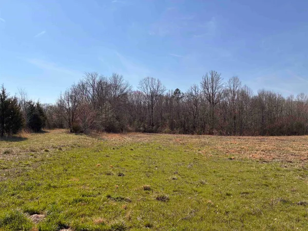$191,025 | Tbd Oak Ridge Road, Gaffney, SC 29341