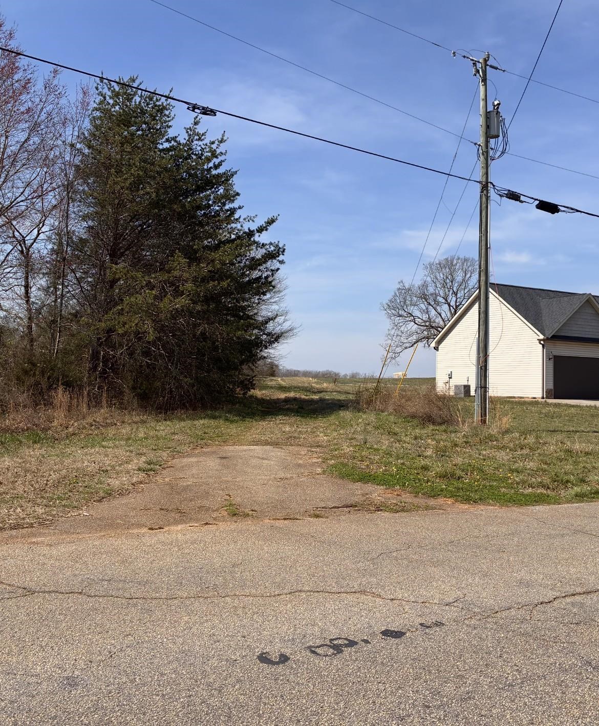 Tbd Oak Ridge Road Gaffney, SC 29341 - Photo 12 of 16