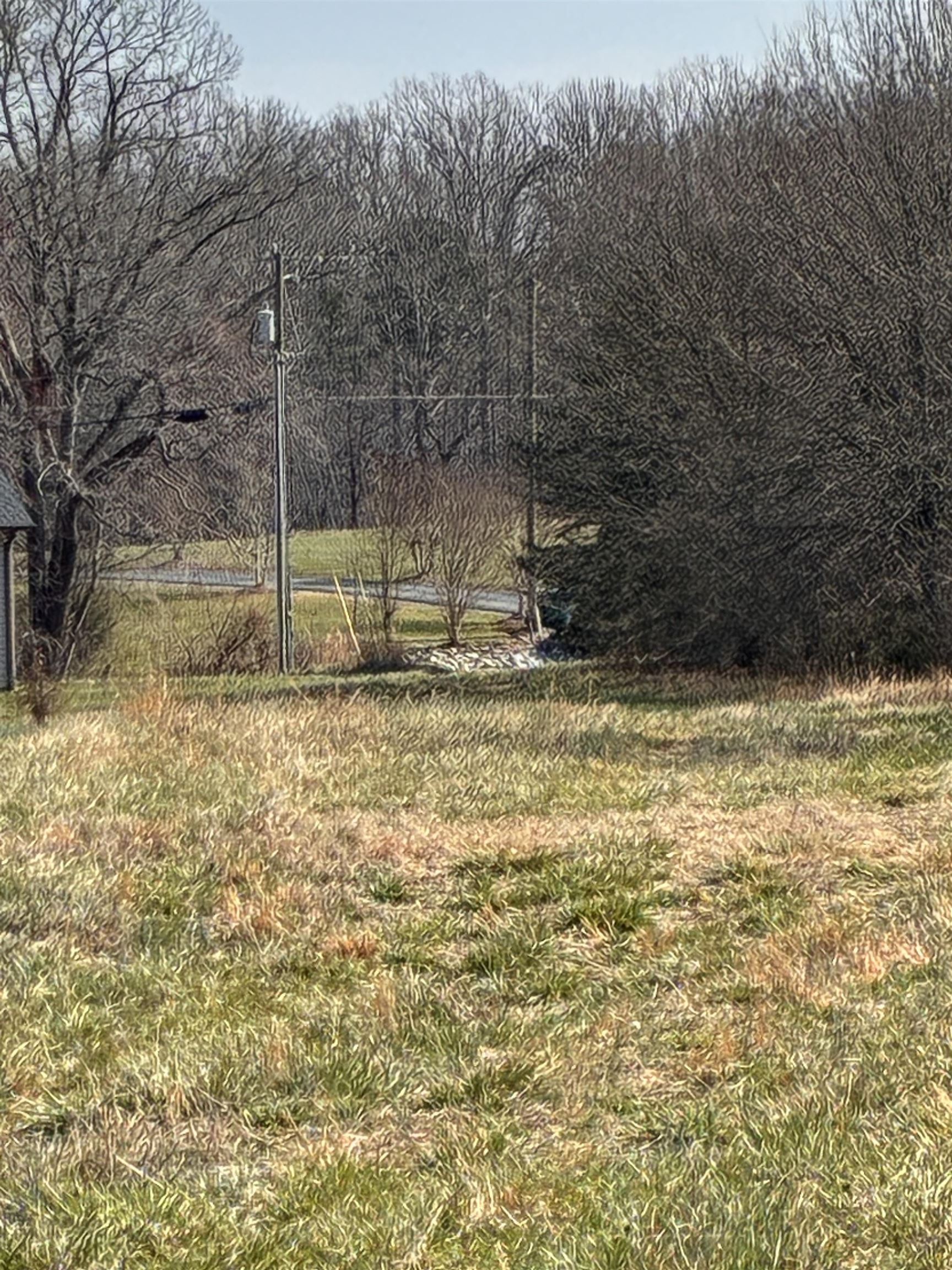 Tbd Oak Ridge Road Gaffney, SC 29341 - Photo 15 of 16