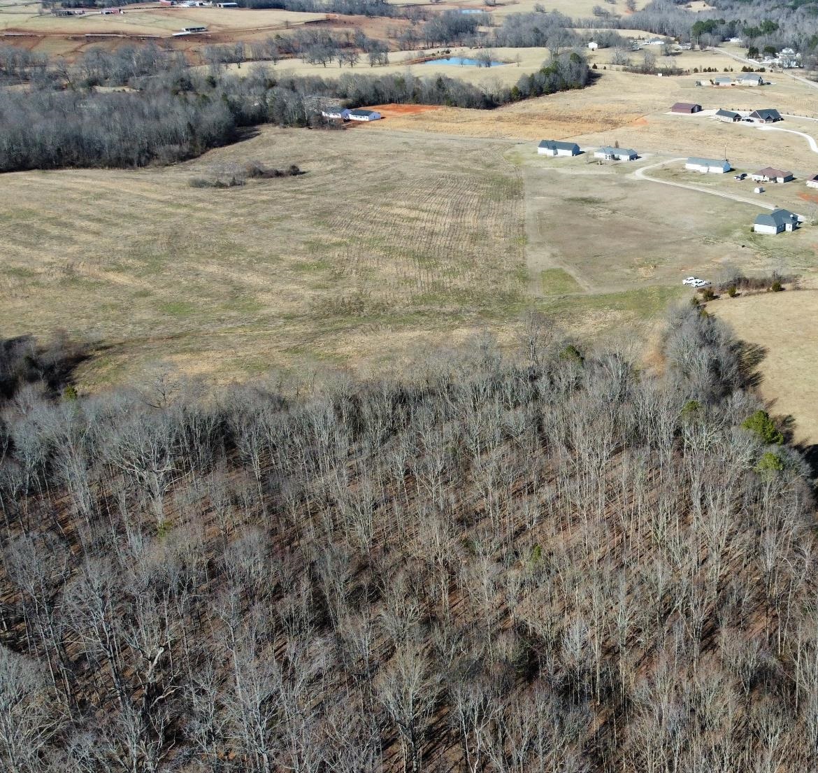 Tbd Oak Ridge Road Gaffney, SC 29341 - Photo 5 of 16