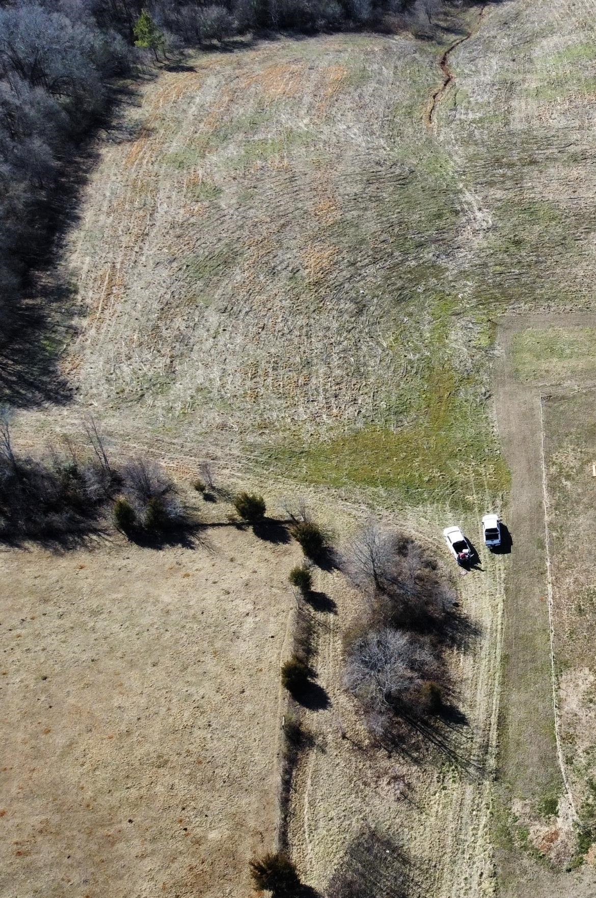 Tbd Oak Ridge Road Gaffney, SC 29341 - Photo 6 of 16
