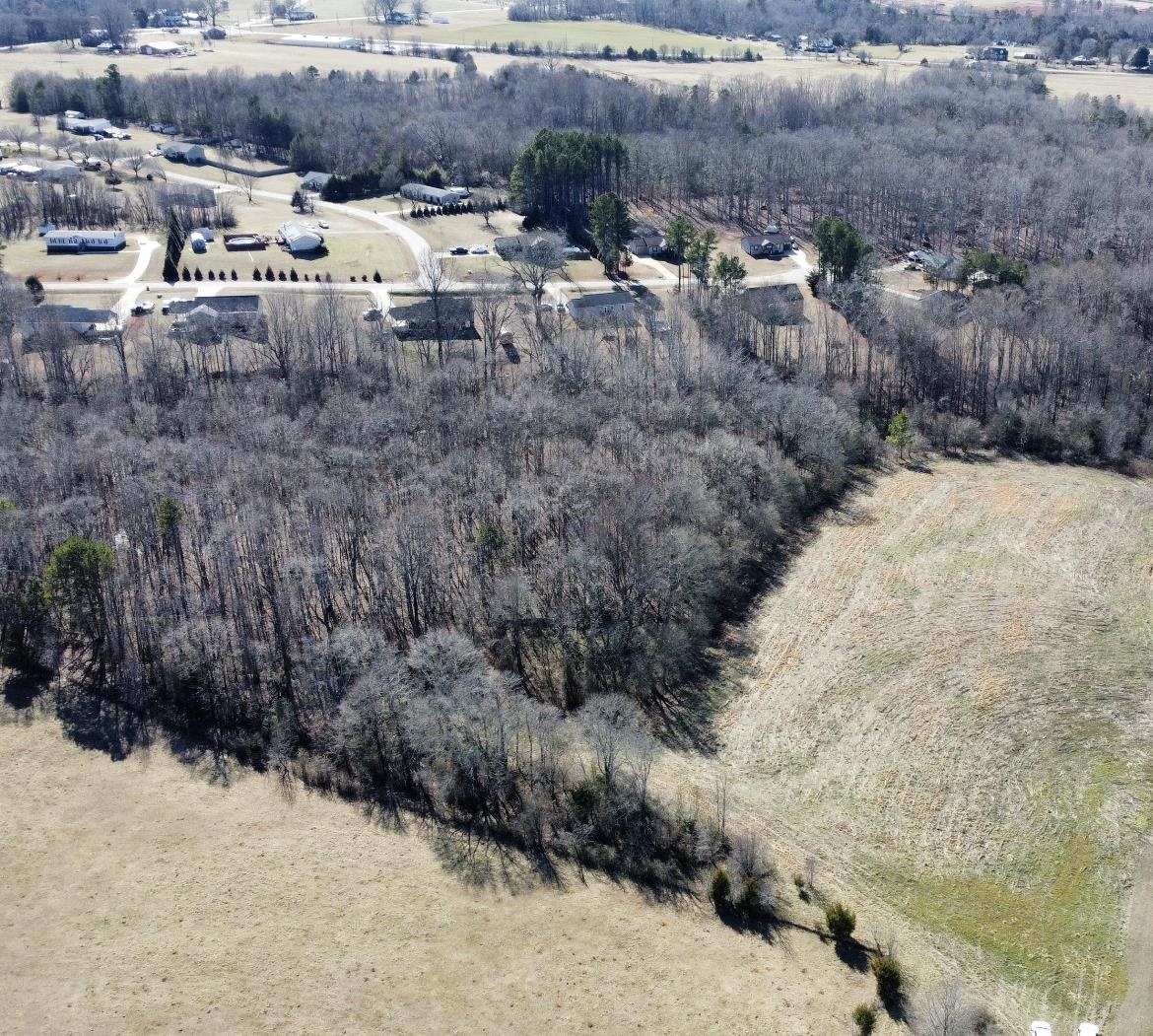 Tbd Oak Ridge Road Gaffney, SC 29341 - Photo 7 of 16