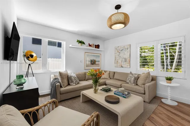 a view of outdoor space yard and patio