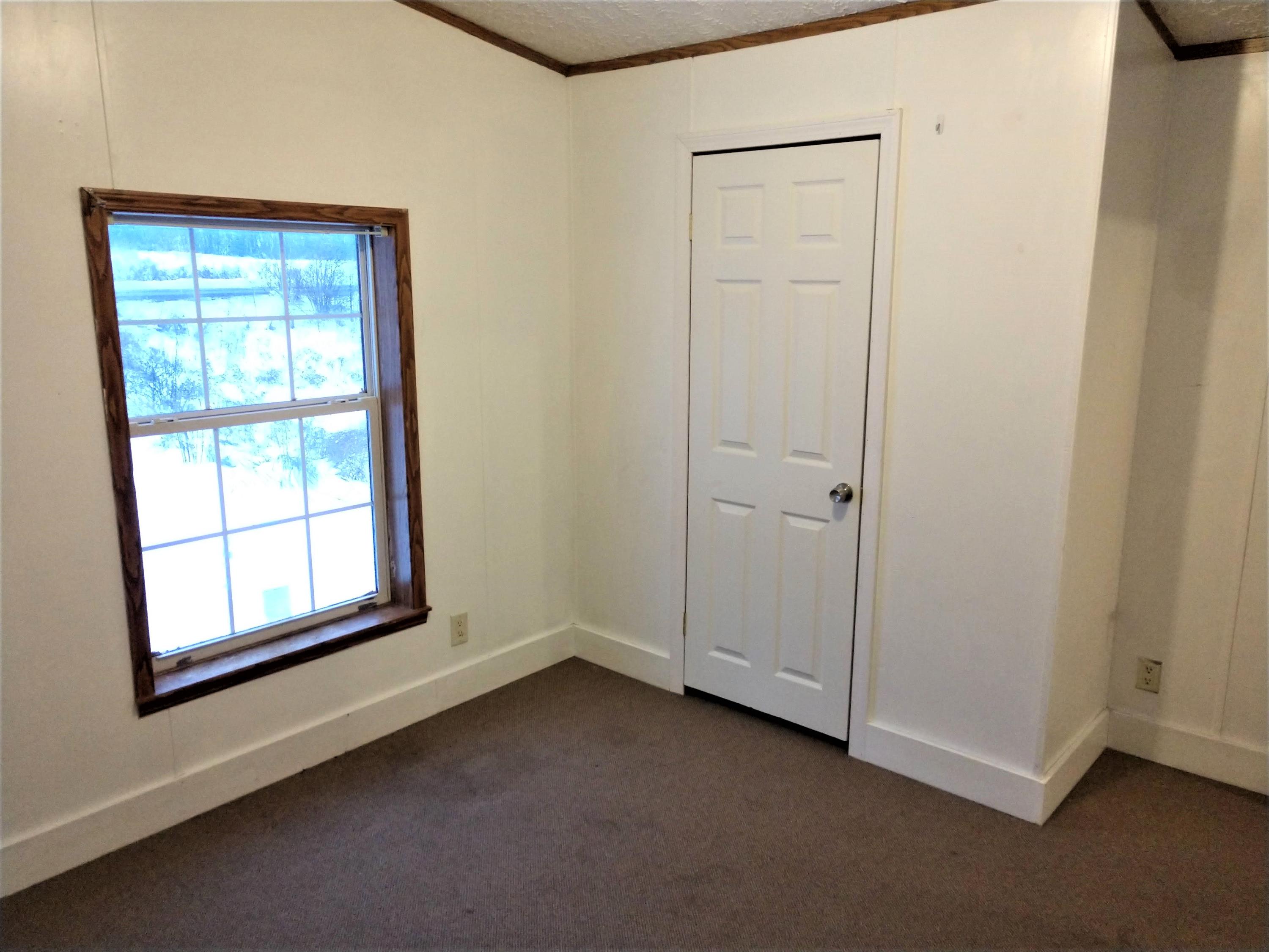 498 Jones Woods Road Newcastle, ME 04553 - Photo 23 of 26 Bedroom 2B