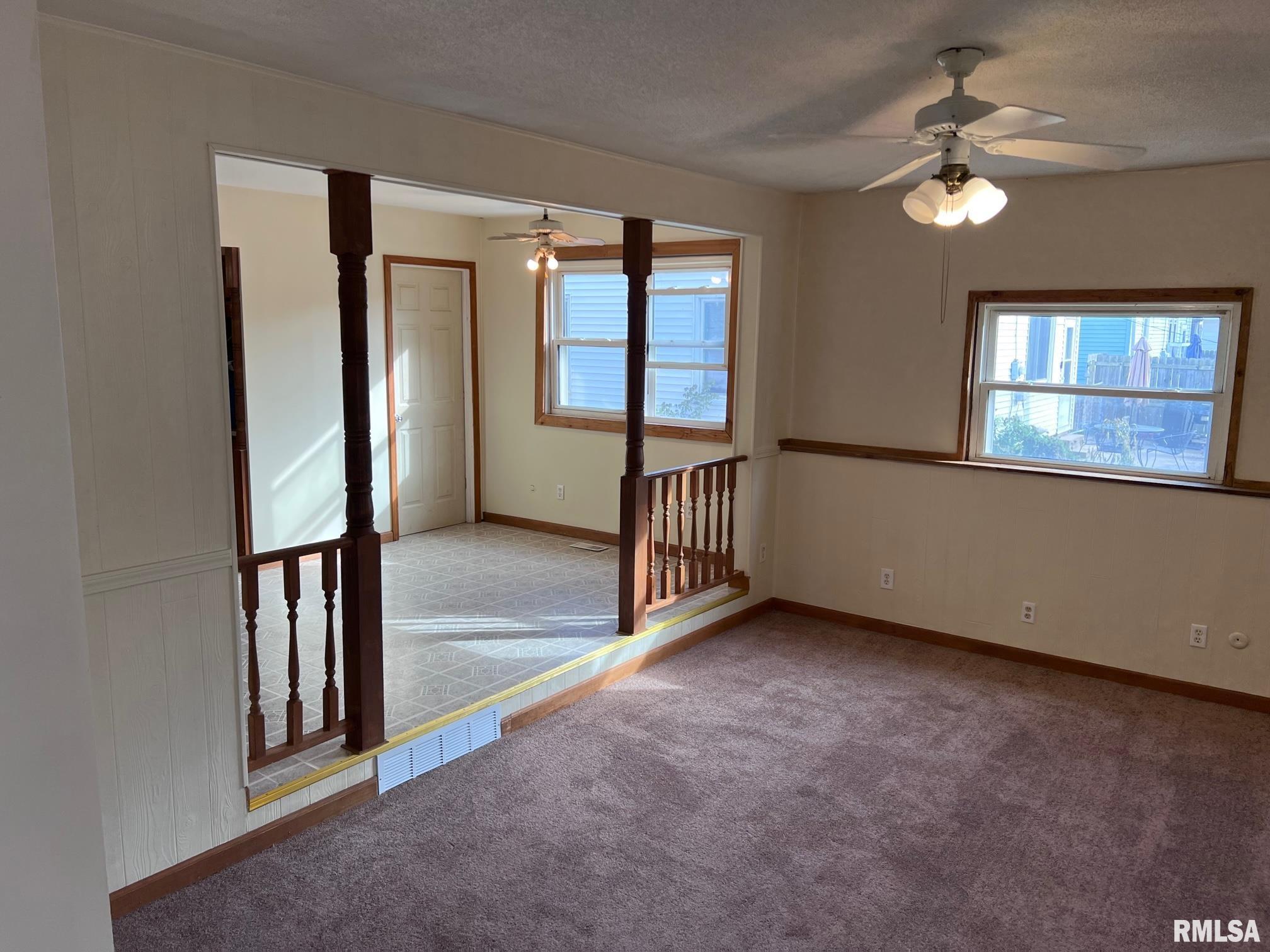 1801 North 21st Street Springfield, IL 62702 - Photo 7 of 17 Gallery Image 7