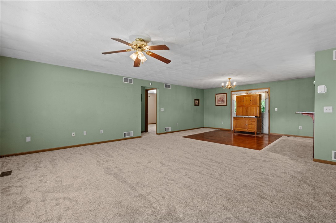 203 North Bickett Road Xenia, OH 45385 - Photo 3 of 55