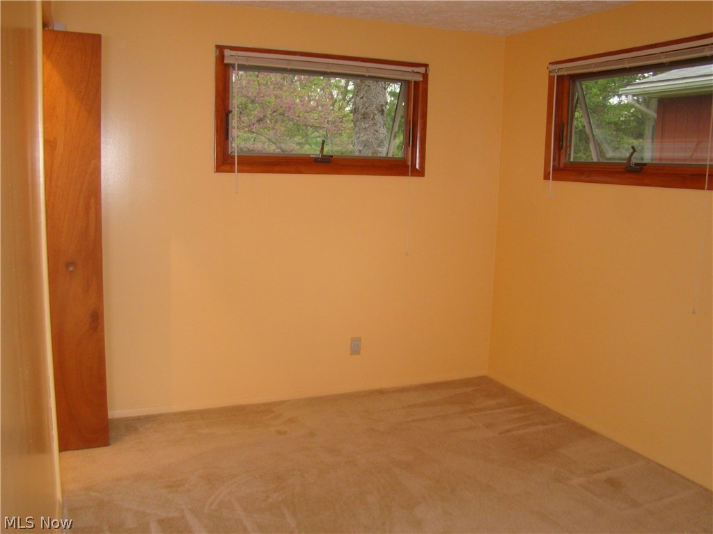 10846 Gore Orphanage Road Amherst, OH 44001 - Photo 11 of 14 Gallery Image 11