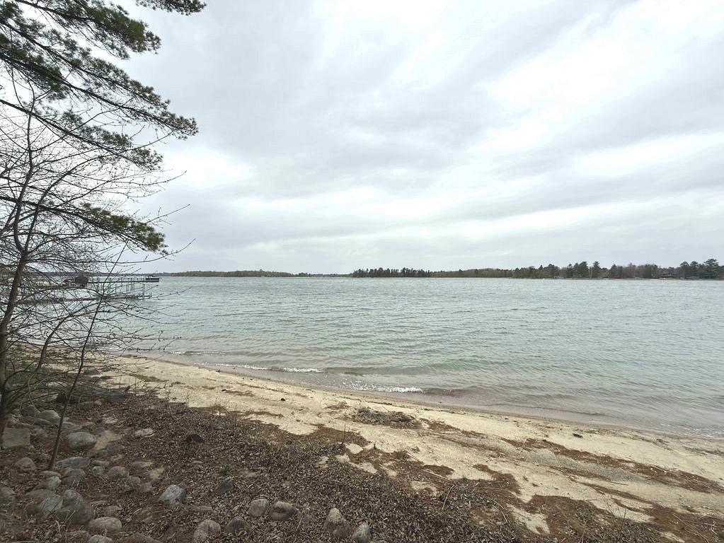 23976 County 80 Nevis, MN 56467 - Photo 24 of 25