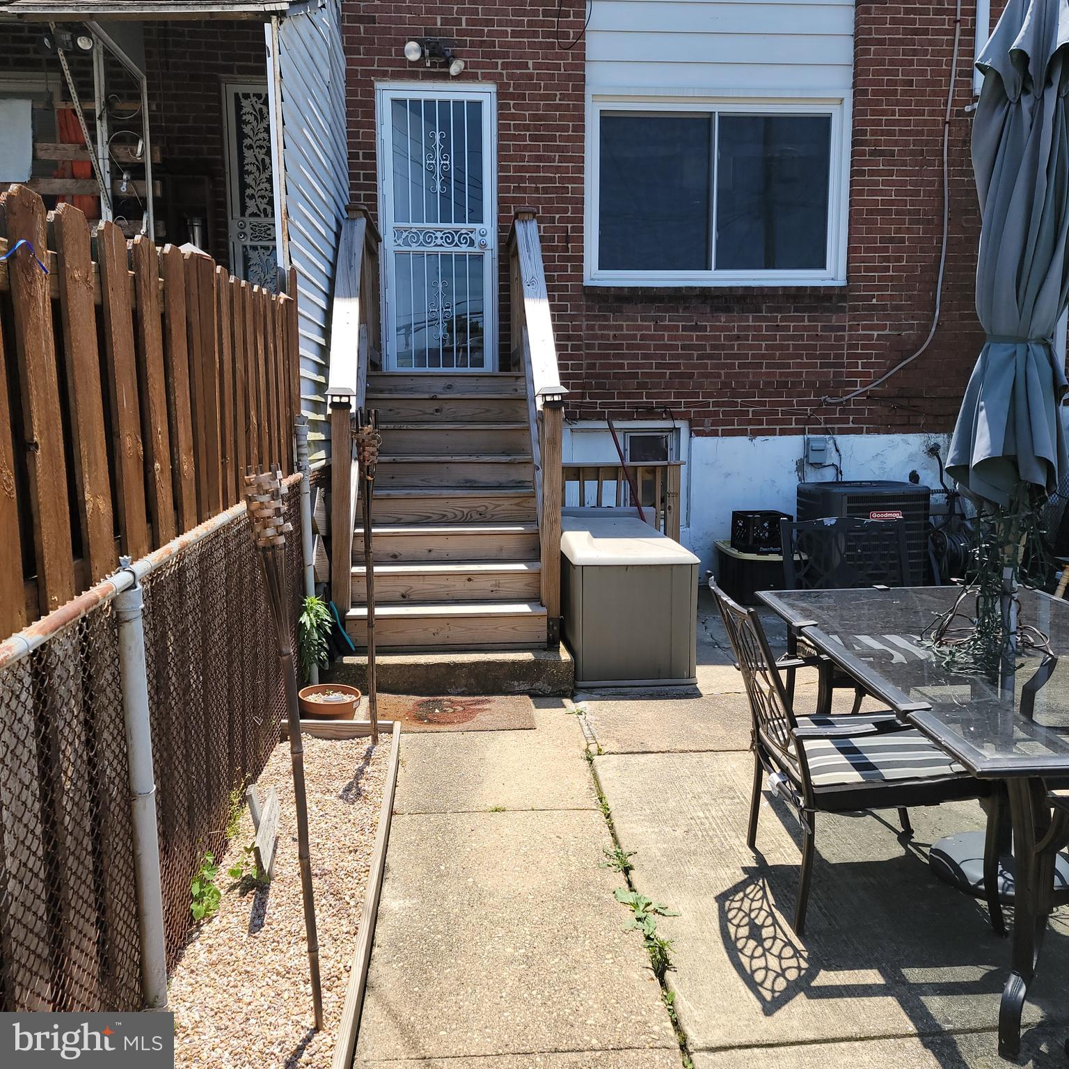 7916 Lansdale Road Baltimore, MD 21224 - Photo 13 of 15 Gallery Image 13