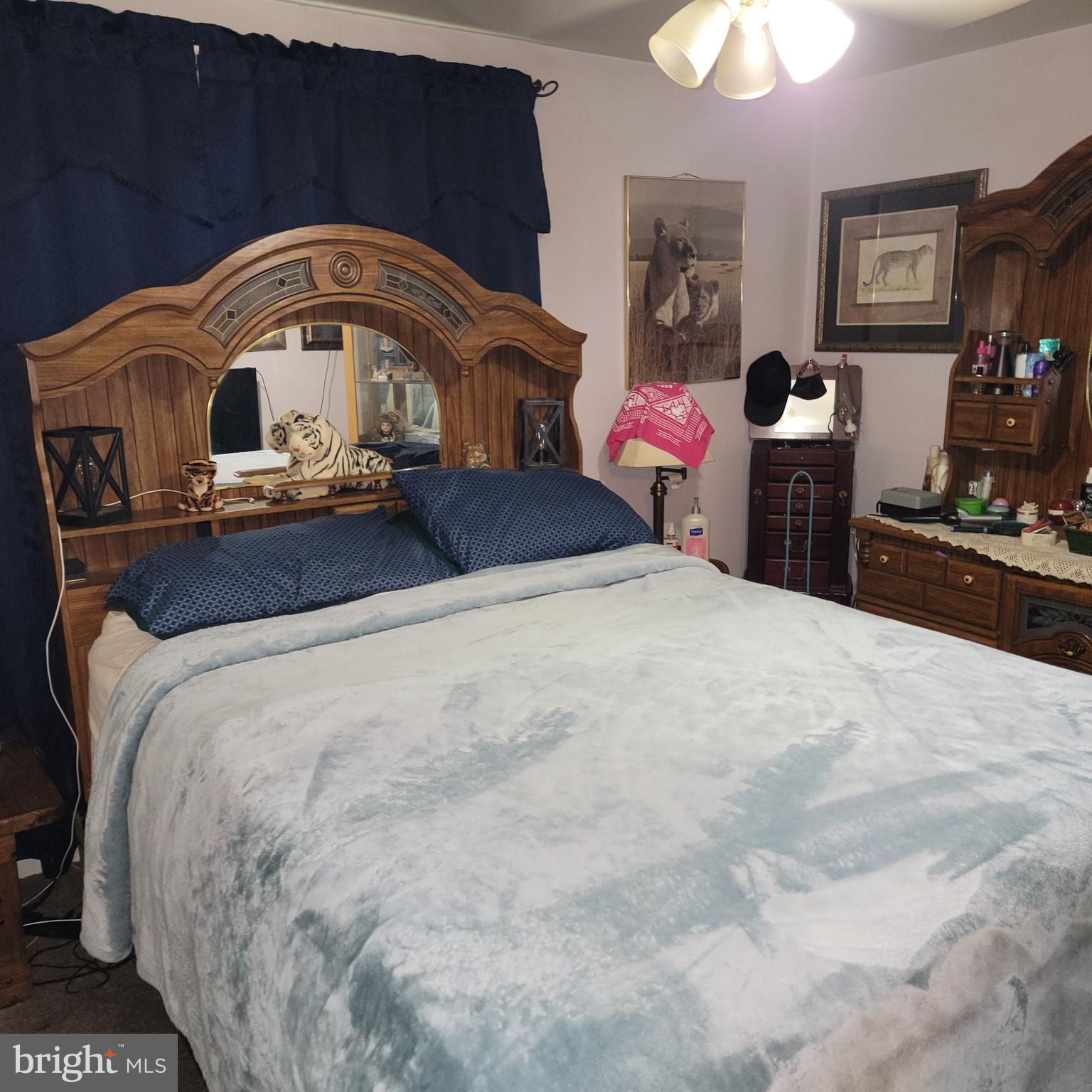 7916 Lansdale Road Baltimore, MD 21224 - Photo 5 of 15 Gallery Image 5
