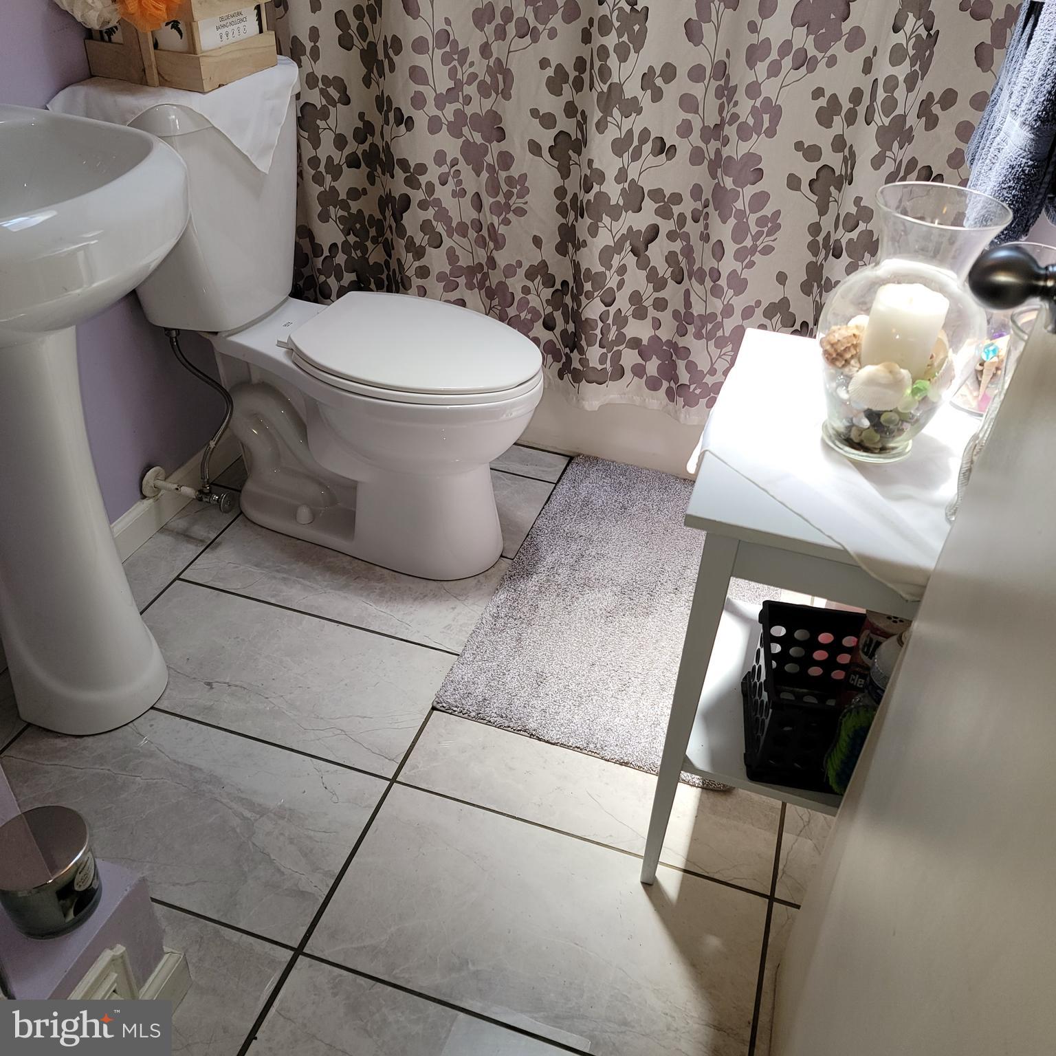 7916 Lansdale Road Baltimore, MD 21224 - Photo 7 of 15 Gallery Image 7