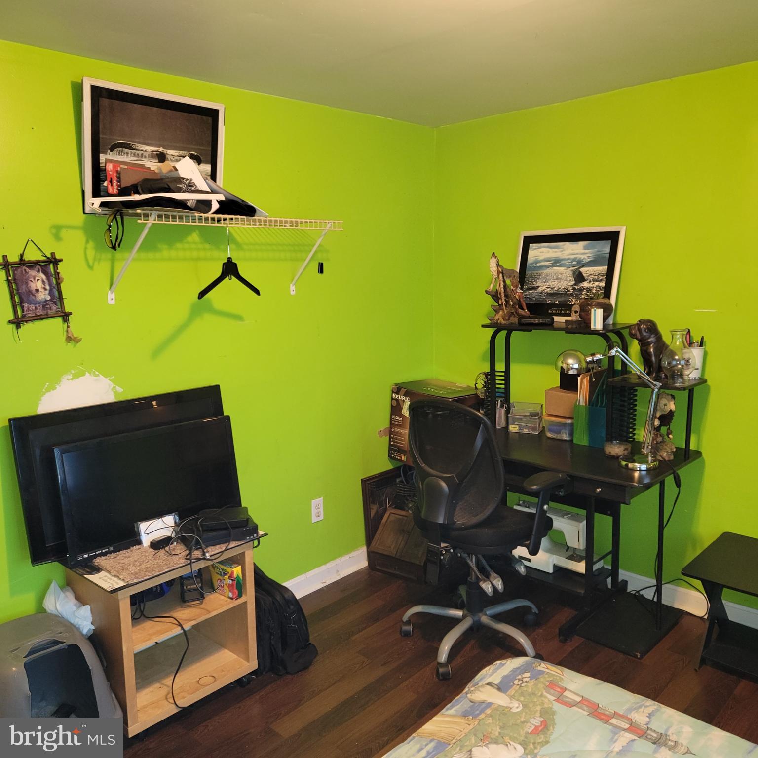 7916 Lansdale Road Baltimore, MD 21224 - Photo 8 of 15 Gallery Image 8