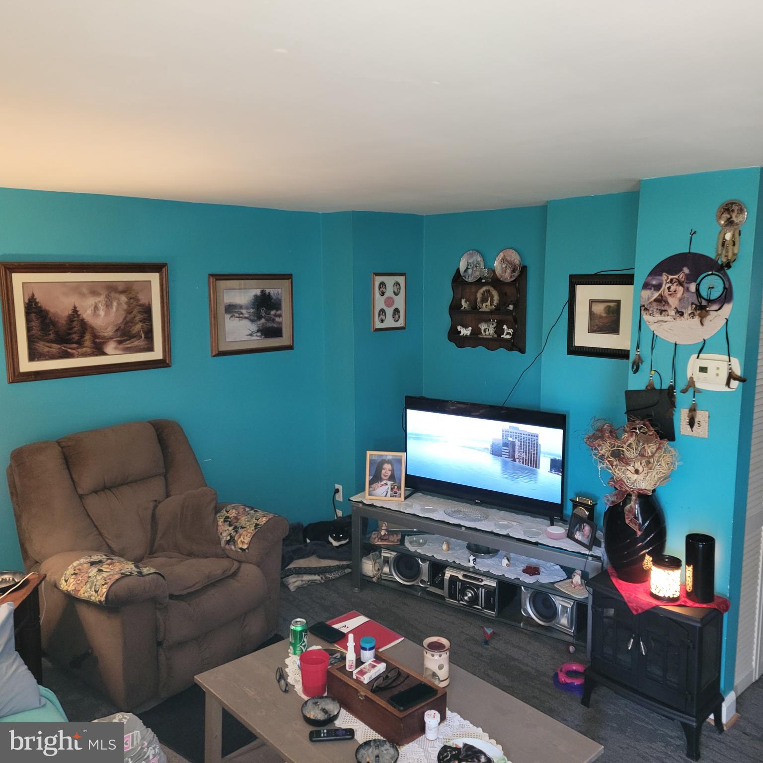 7916 Lansdale Road Baltimore, MD 21224 - Photo 9 of 15 Gallery Image 9